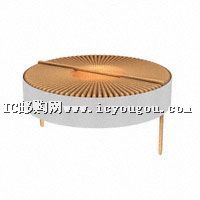 c(din)鿴CTX10-10-52LP-RDƬ